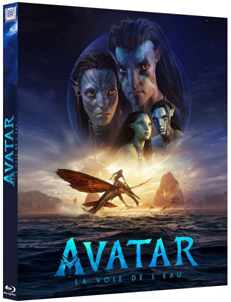 avatar: la voie de l'eau torrentz|avatar 2 torrents download.